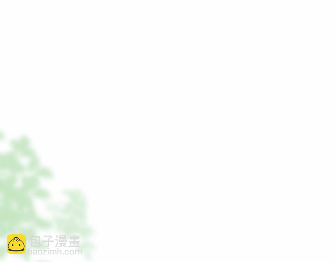 第45话 休想甜言蜜语哄骗我女鹅！(1/4)-第46话