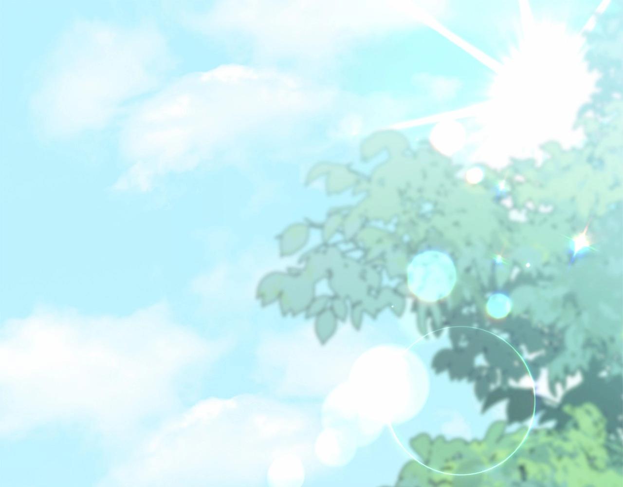 第47话 醉酒的公爵(1/5)-第48话