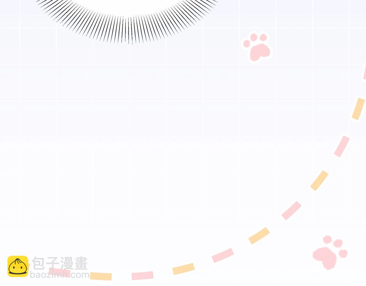 第47话 醉酒的公爵(1/5)-第48话