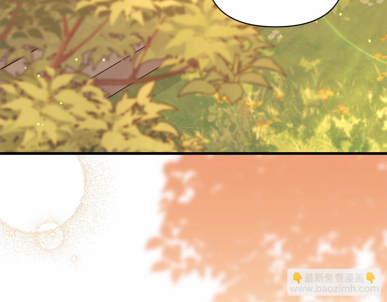 第49话 公爵内心的小九九(1/5)-第50话