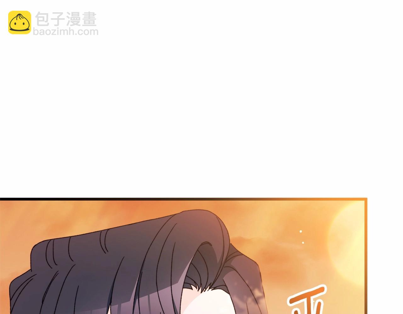 第49话 公爵内心的小九九(1/5)-第50话
