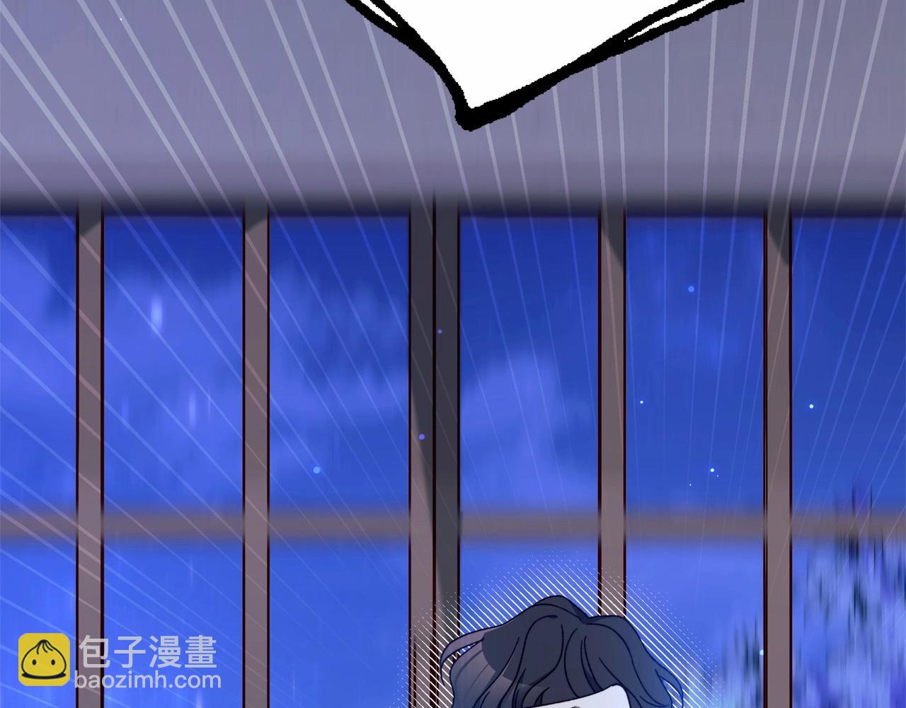 第51话 谁能不期待明天呢？毕竟是见薇薇(1/5)-第52话