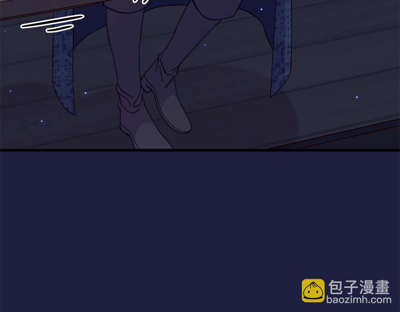 第51话 谁能不期待明天呢？毕竟是见薇薇(1/5)-第52话