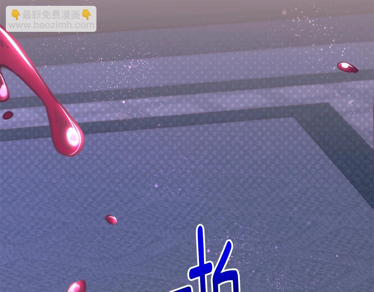 第51话 谁能不期待明天呢？毕竟是见薇薇(1/5)-第52话