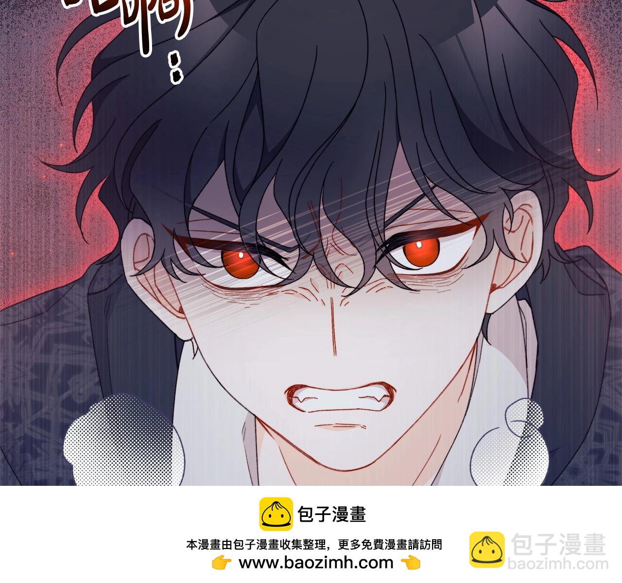 第51话 谁能不期待明天呢？毕竟是见薇薇(1/5)-第52话