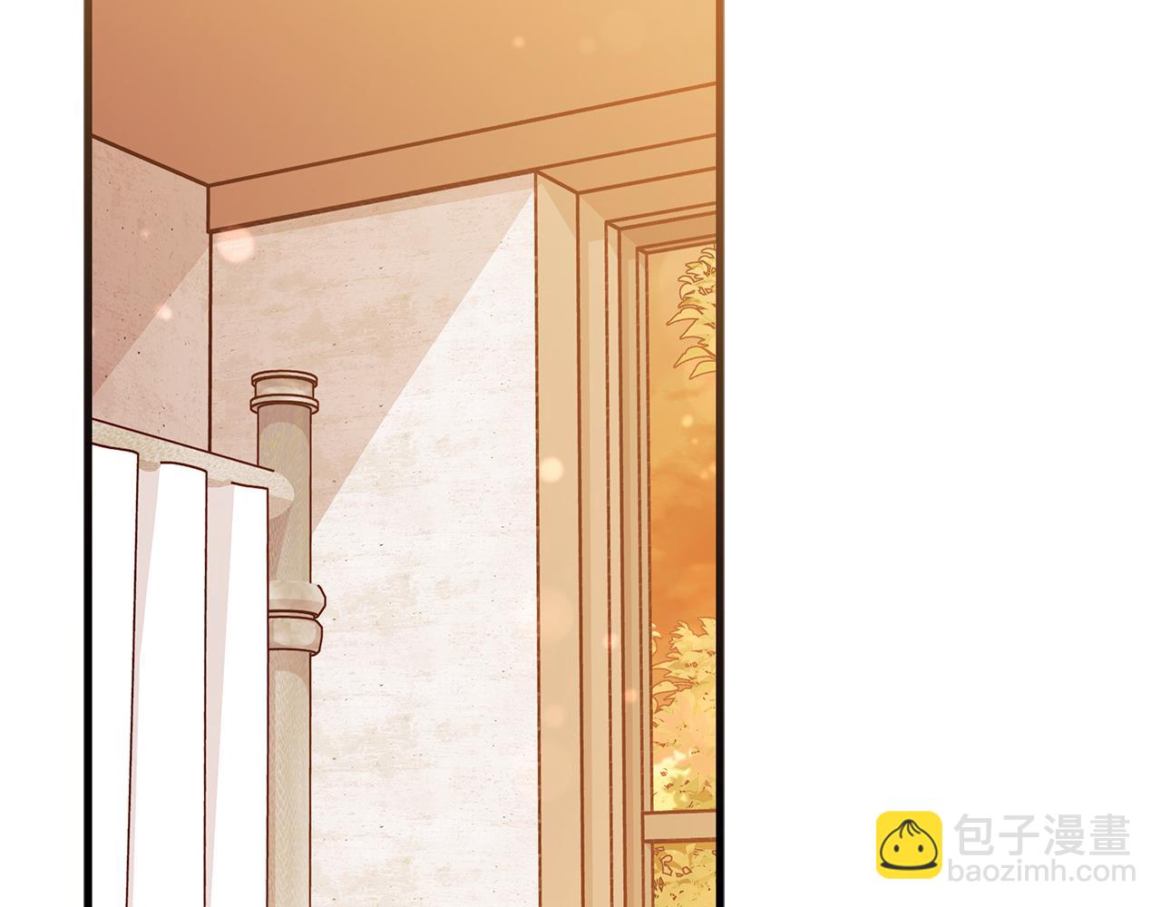 第57话 被你拯救的孤独(1/5)-第58话