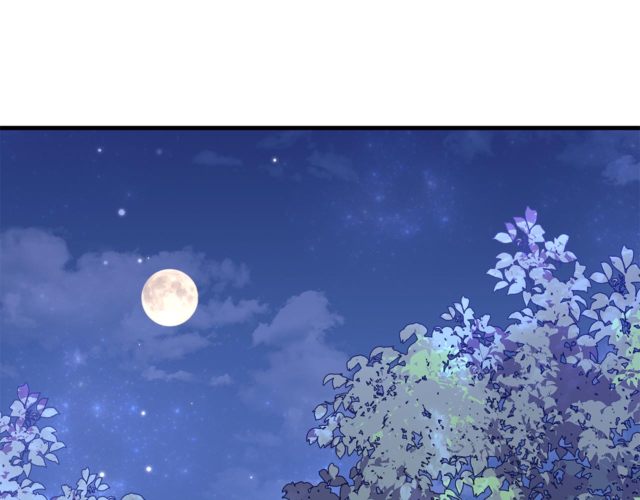 第59话 柜子的礼服永远少一件(1/5)-第60话