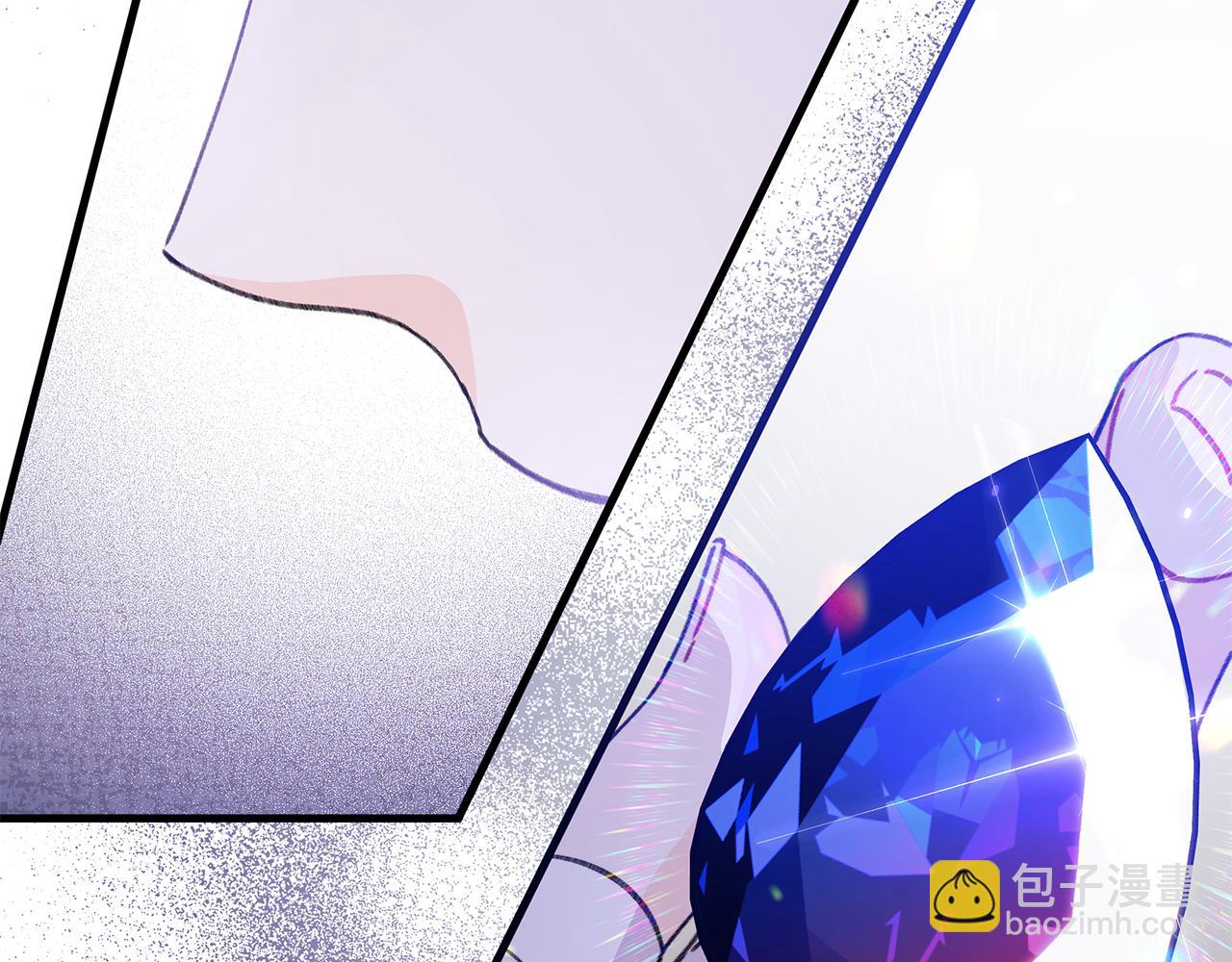 第59话 柜子的礼服永远少一件(1/5)-第60话