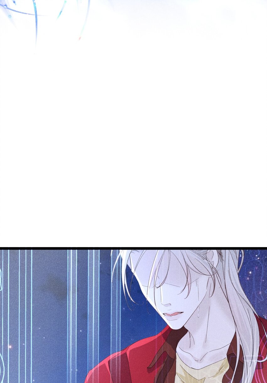 快来找我 果然不信你是虚假的存在(1/2)-第18话