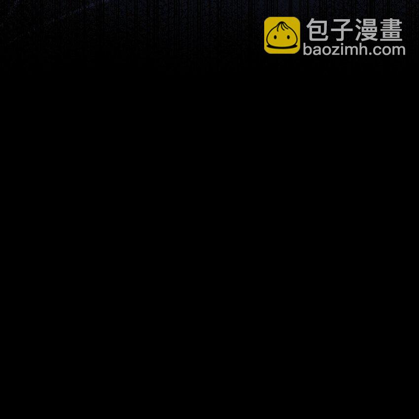 最佳女王 哥靠实力征服全场-第4话
