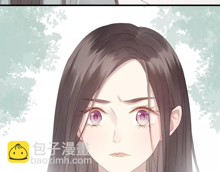 第19话 跟踪(1/2)-第102话