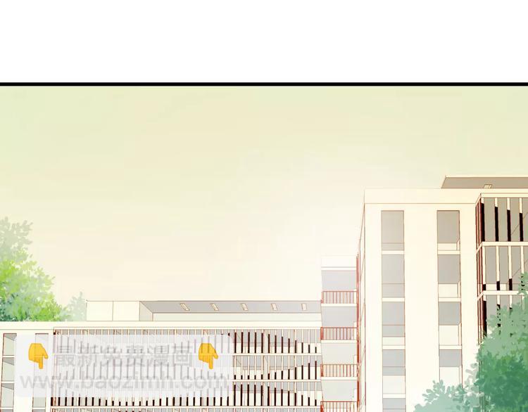 第19话 跟踪(1/2)-第102话