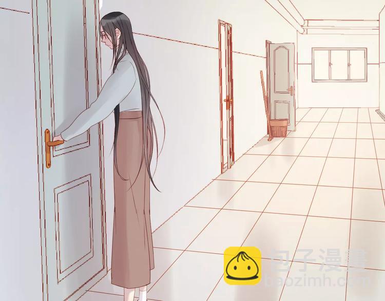 第19话 跟踪(1/2)-第102话