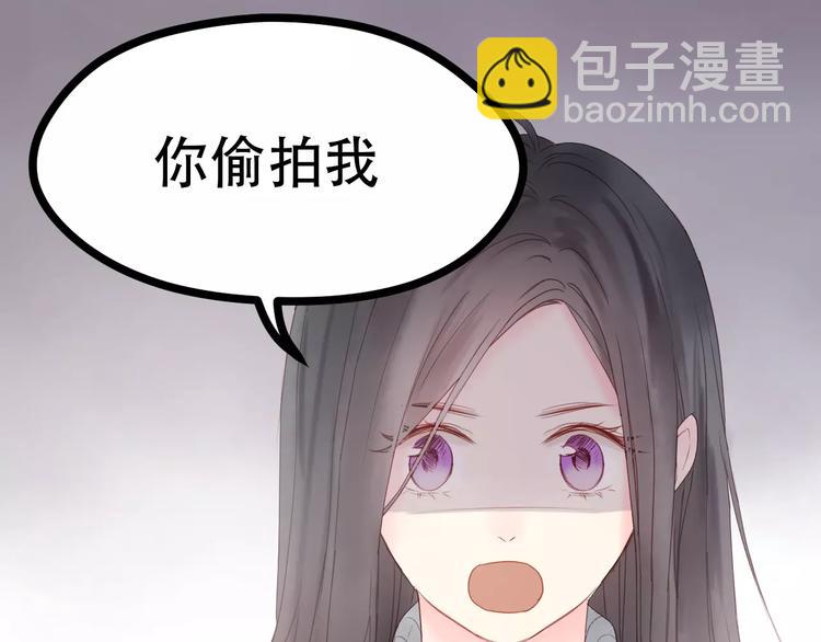 第19话 跟踪(1/2)-第102话