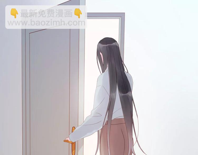 第19话 跟踪(1/2)-第102话