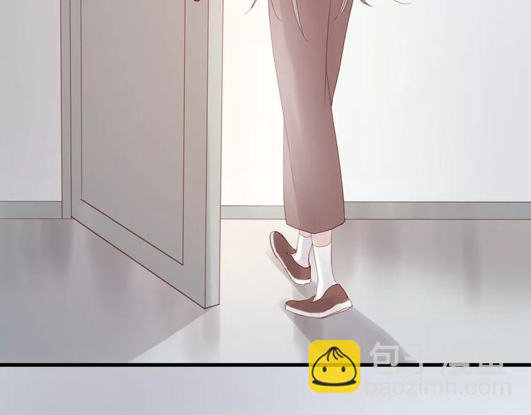 第19话 跟踪(1/2)-第102话
