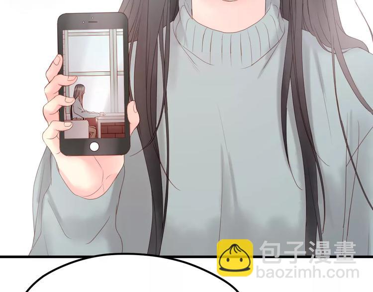 第19话 跟踪(1/2)-第102话