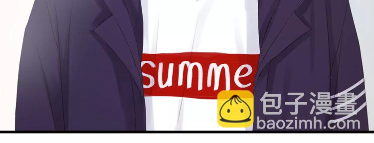 第19话 跟踪(1/2)-第102话