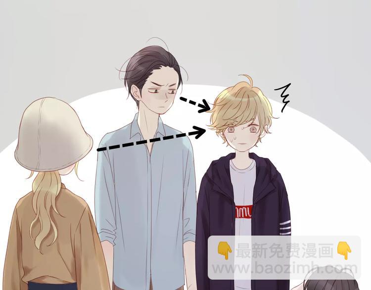 第19话 跟踪(1/2)-第102话