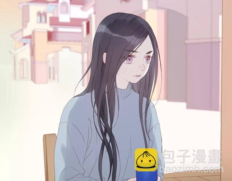 第19话 跟踪(1/2)-第102话