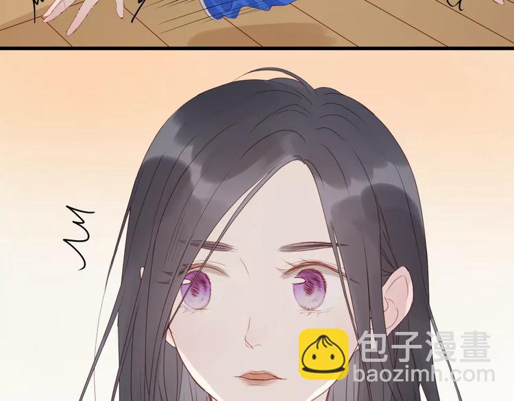 第19话 跟踪(1/2)-第102话