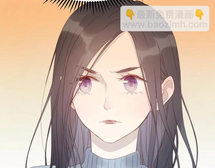 第19话 跟踪(1/2)-第102话