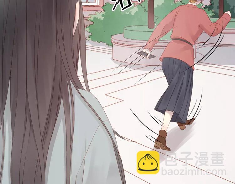 第19话 跟踪(1/2)-第102话