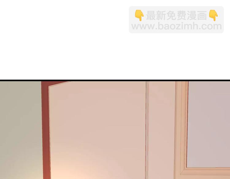 第21话 在乎你(1/2)-第104话