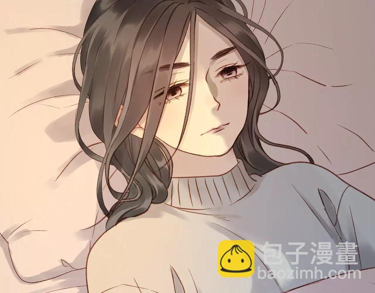 第21话 在乎你(1/2)-第104话