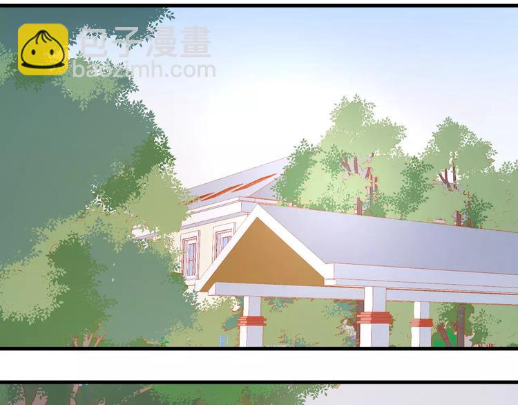 第21话 在乎你(1/2)-第104话