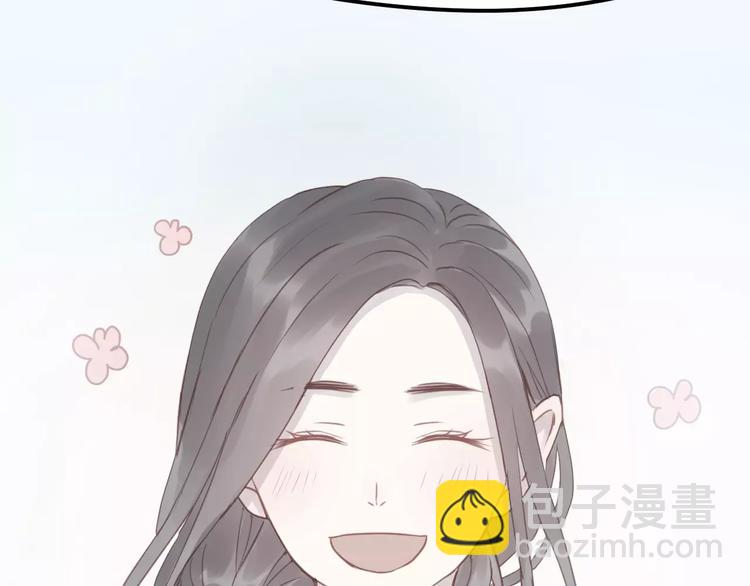第21话 在乎你(1/2)-第104话