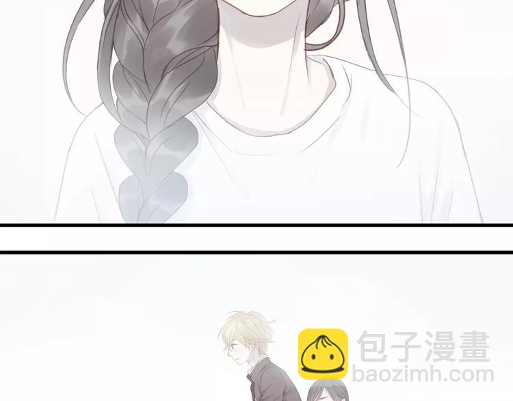 第21话 在乎你(1/2)-第104话