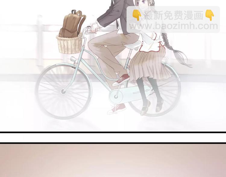 第21话 在乎你(1/2)-第104话