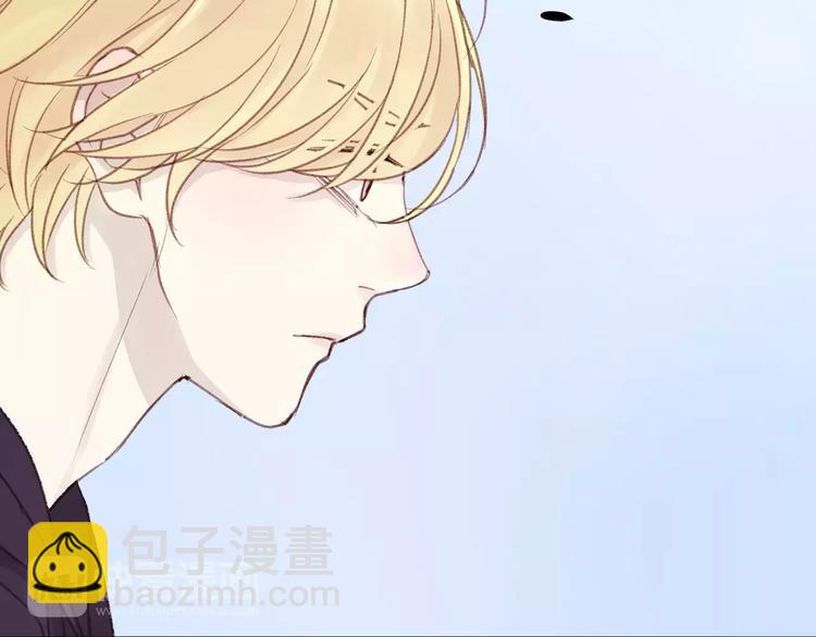 第21话 在乎你(1/2)-第104话