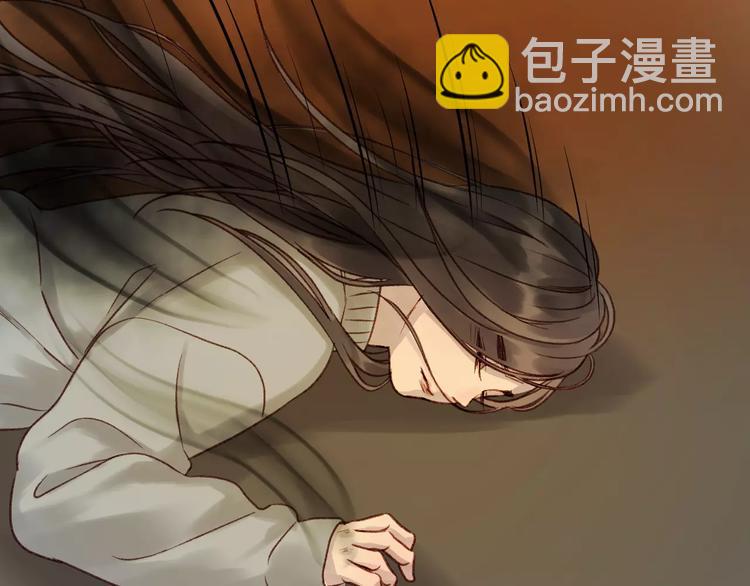第21话 在乎你(1/2)-第104话