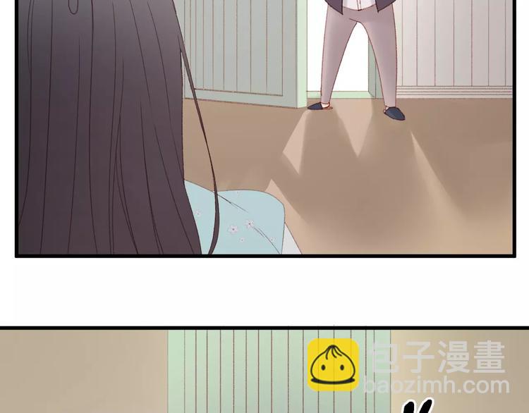 第23话 嫉妒(1/2)-第106话