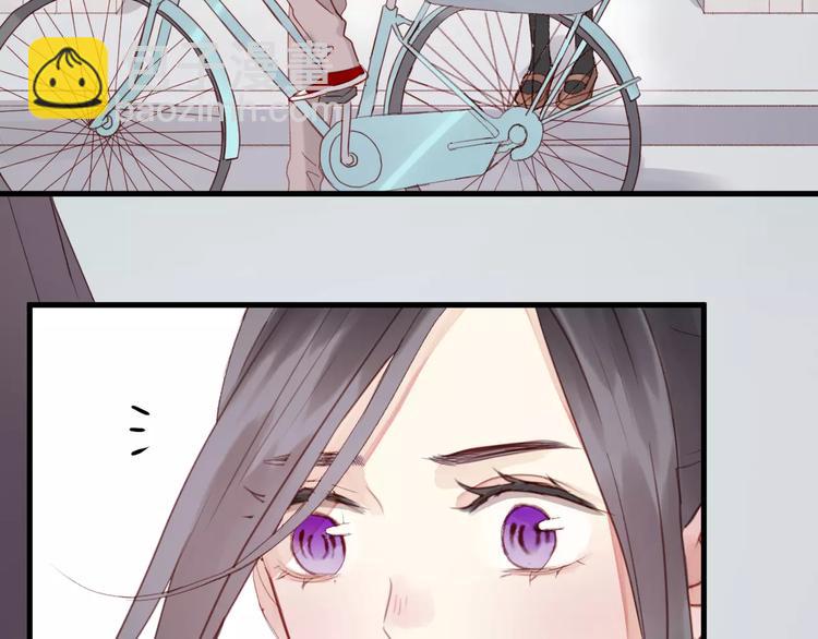 第23话 嫉妒(1/2)-第106话