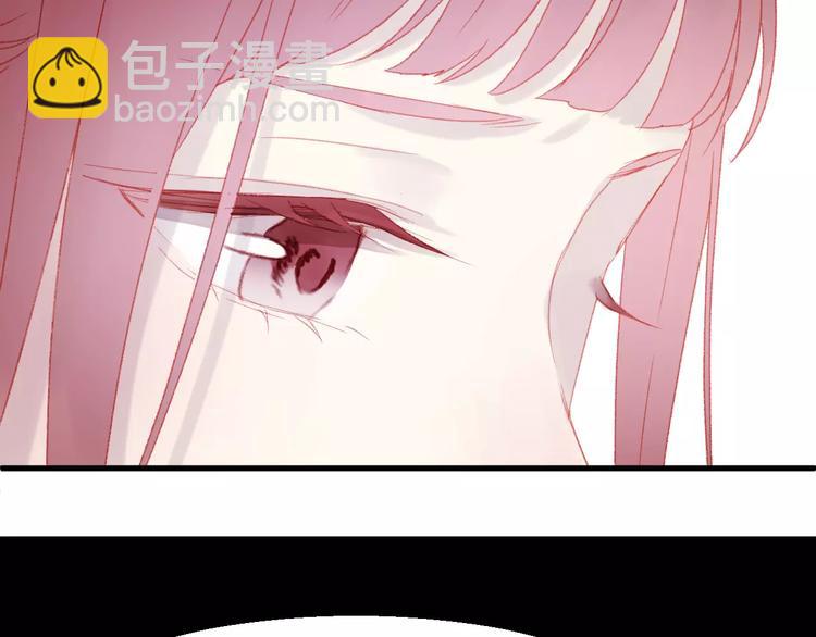 第27话 她的事我要亲口听她说(1/2)-第110话