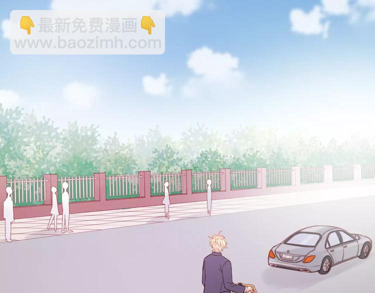 第27话 她的事我要亲口听她说(1/2)-第110话