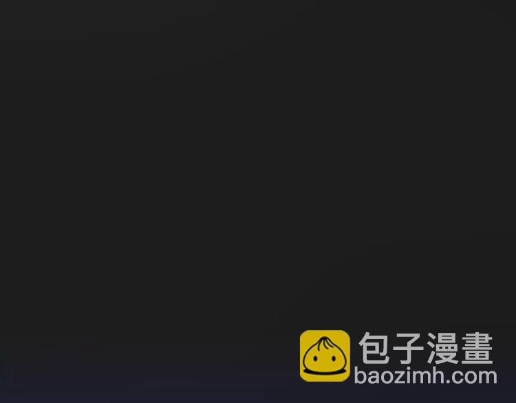 第31话 害人之心(1/2)-第114话