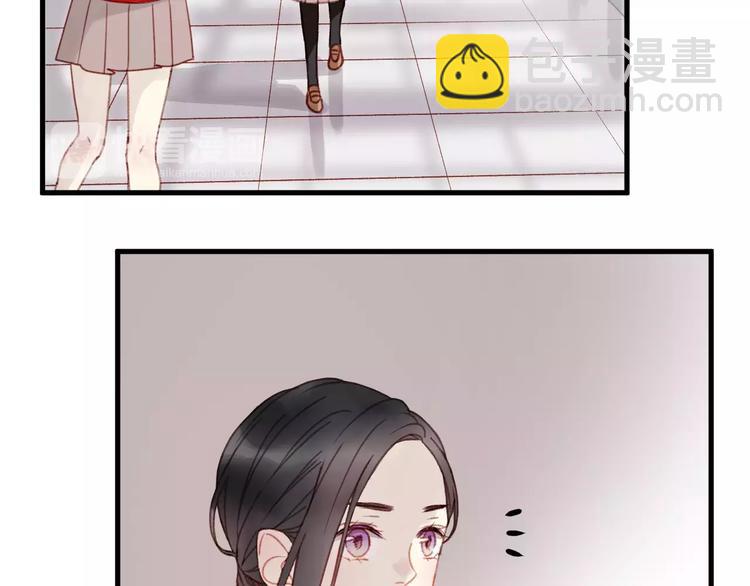 第31话 害人之心(1/2)-第114话