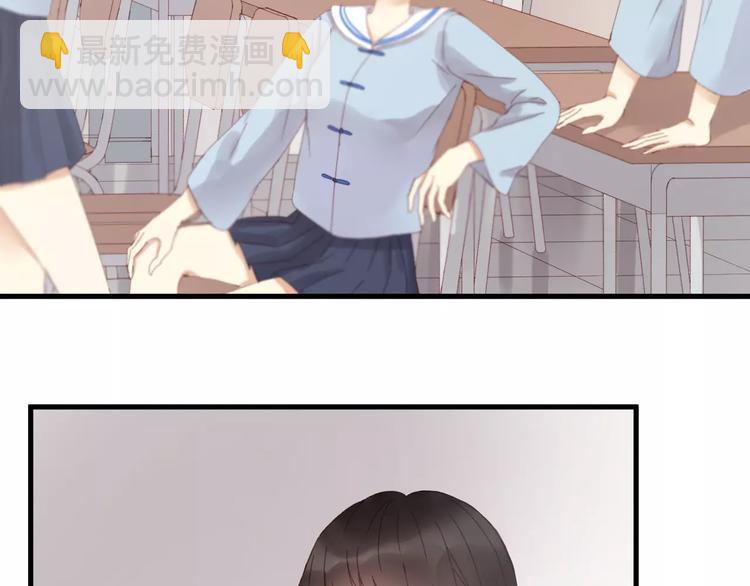 第33话 新的开始(1/2)-第116话