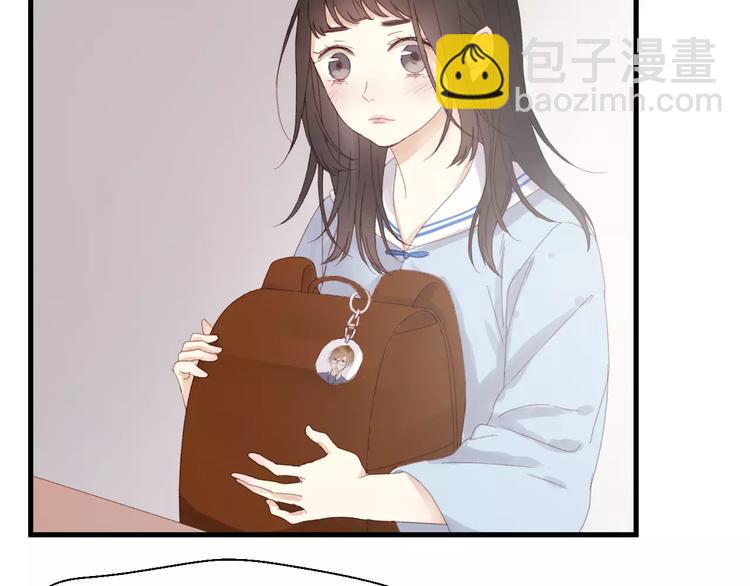 第33话 新的开始(1/2)-第116话