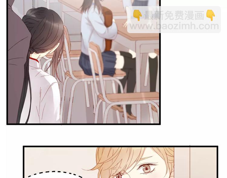 第33话 新的开始(1/2)-第116话