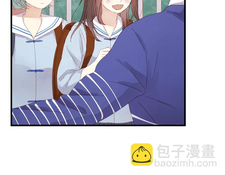 第33话 新的开始(1/2)-第116话