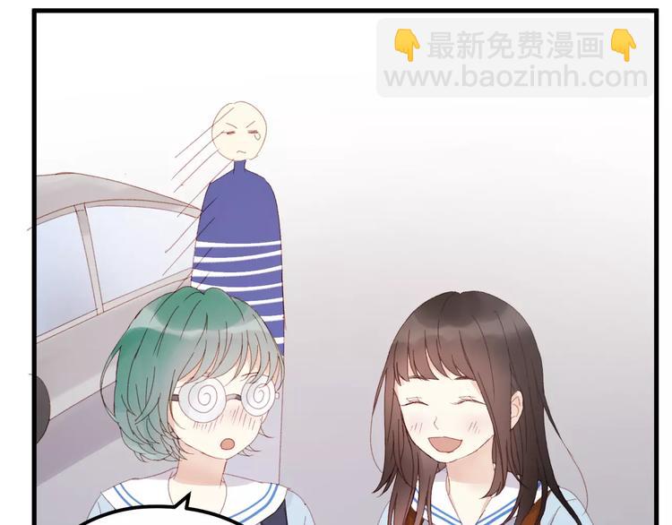 第33话 新的开始(1/2)-第116话
