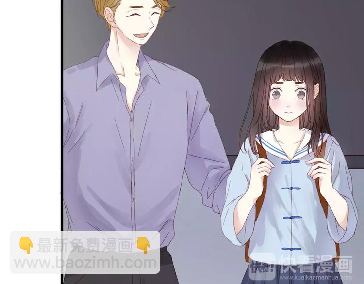 第33话 新的开始(1/2)-第116话