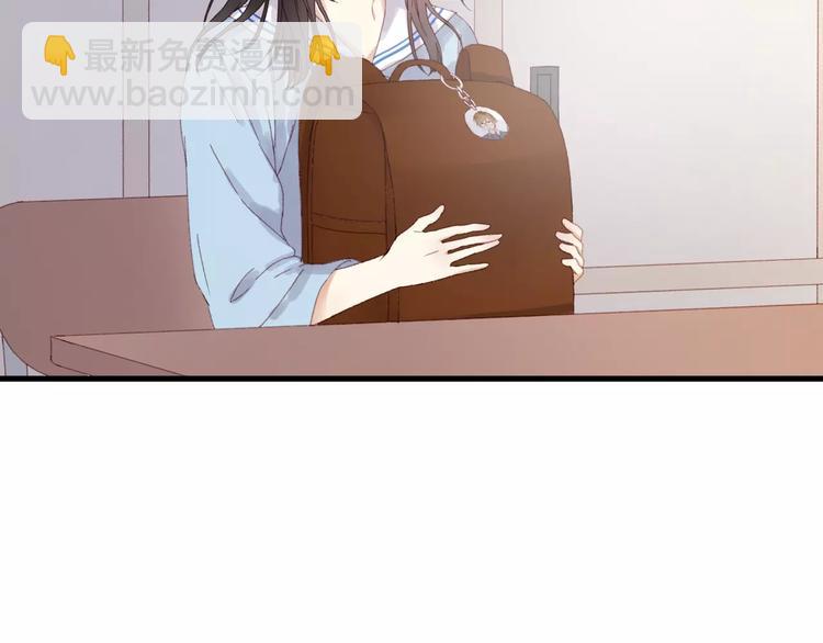 第33话 新的开始(1/2)-第116话