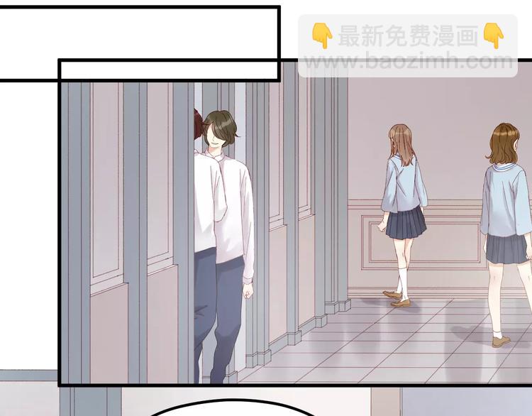 第33话 新的开始(1/2)-第116话