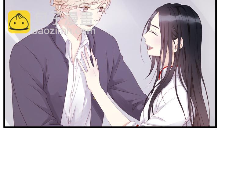 第35话 不可以！(1/2)-第118话